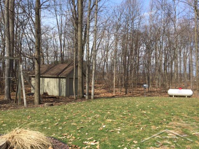 4360 South Beyer Road Frankenmuth, MI 48734 - Photo 36 of 37 31286178-35.JPG