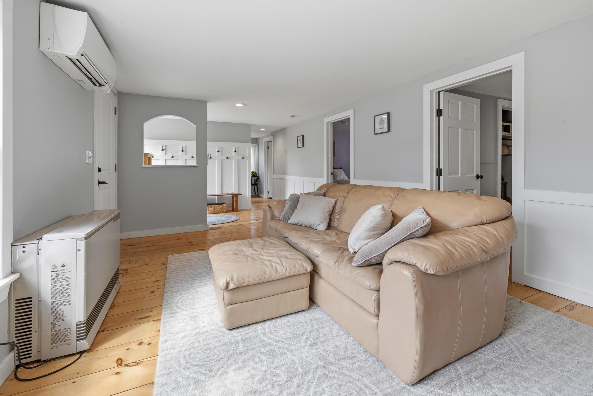 39 Upper Turnpike Road Norwich, VT 05055 - Photo 28 of 51