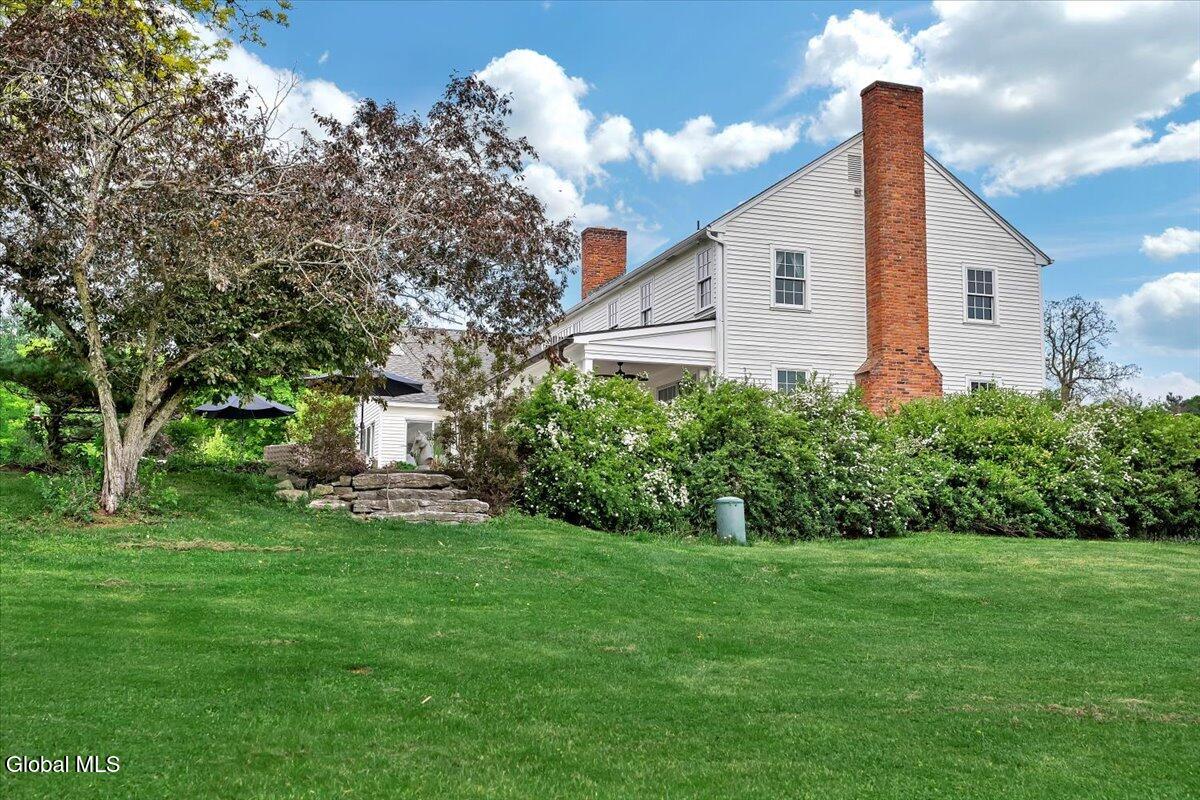 145 Bullock Road New Scotland, NY 12159 - Photo 112 of 112 123-P1926258