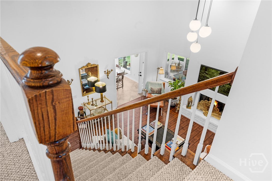 5 Barons Way Savannah, GA 31419 - Photo 26 of 52 Gallery Image 26