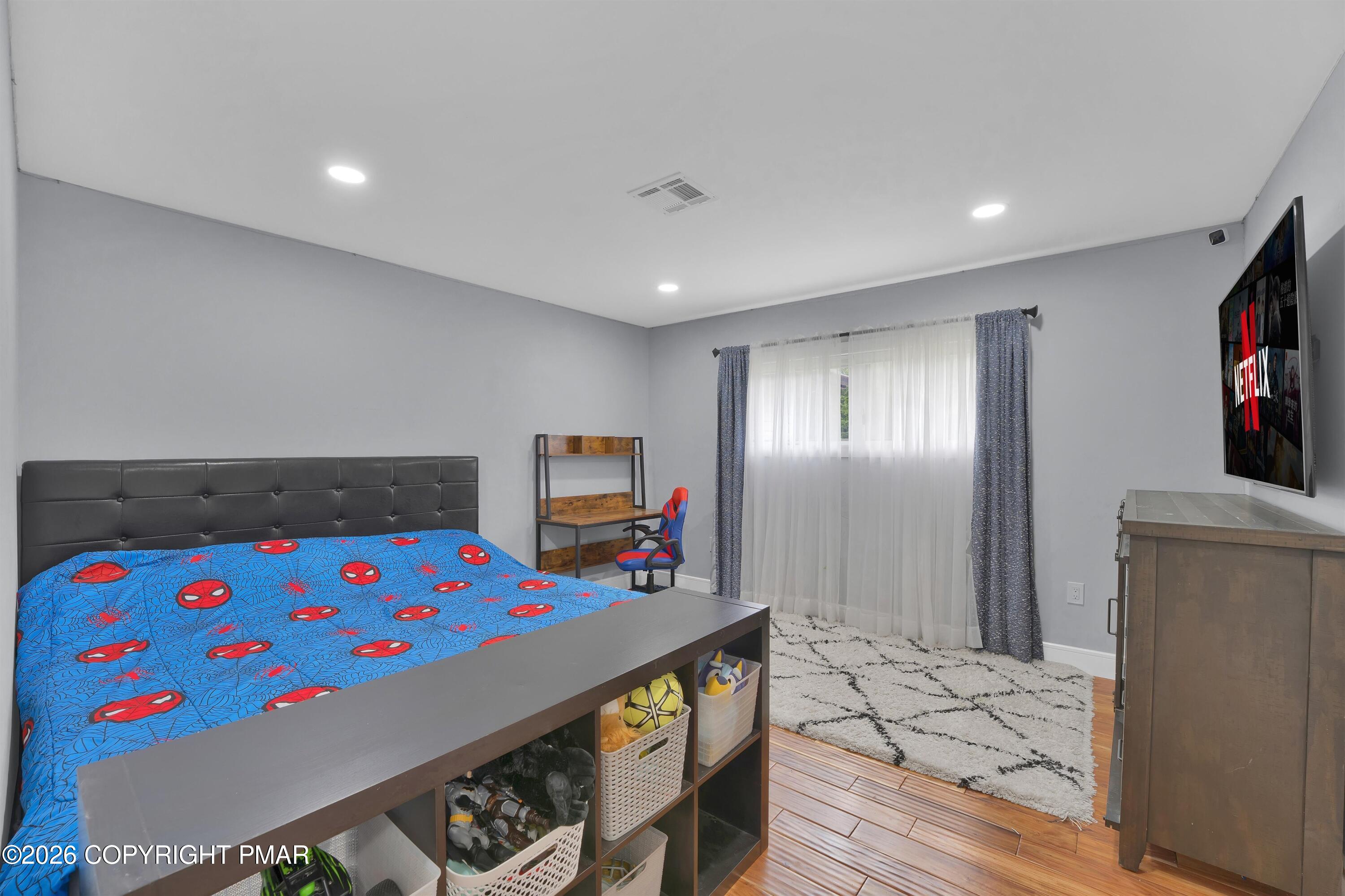 20 Gower Road Albrightsville, PA 18210 - Photo 41 of 89 37-DSC05404