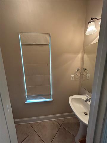 4704 Pontchartrain Drive, Unit 1 Slidell, LA 70458 - Photo 8 of 15