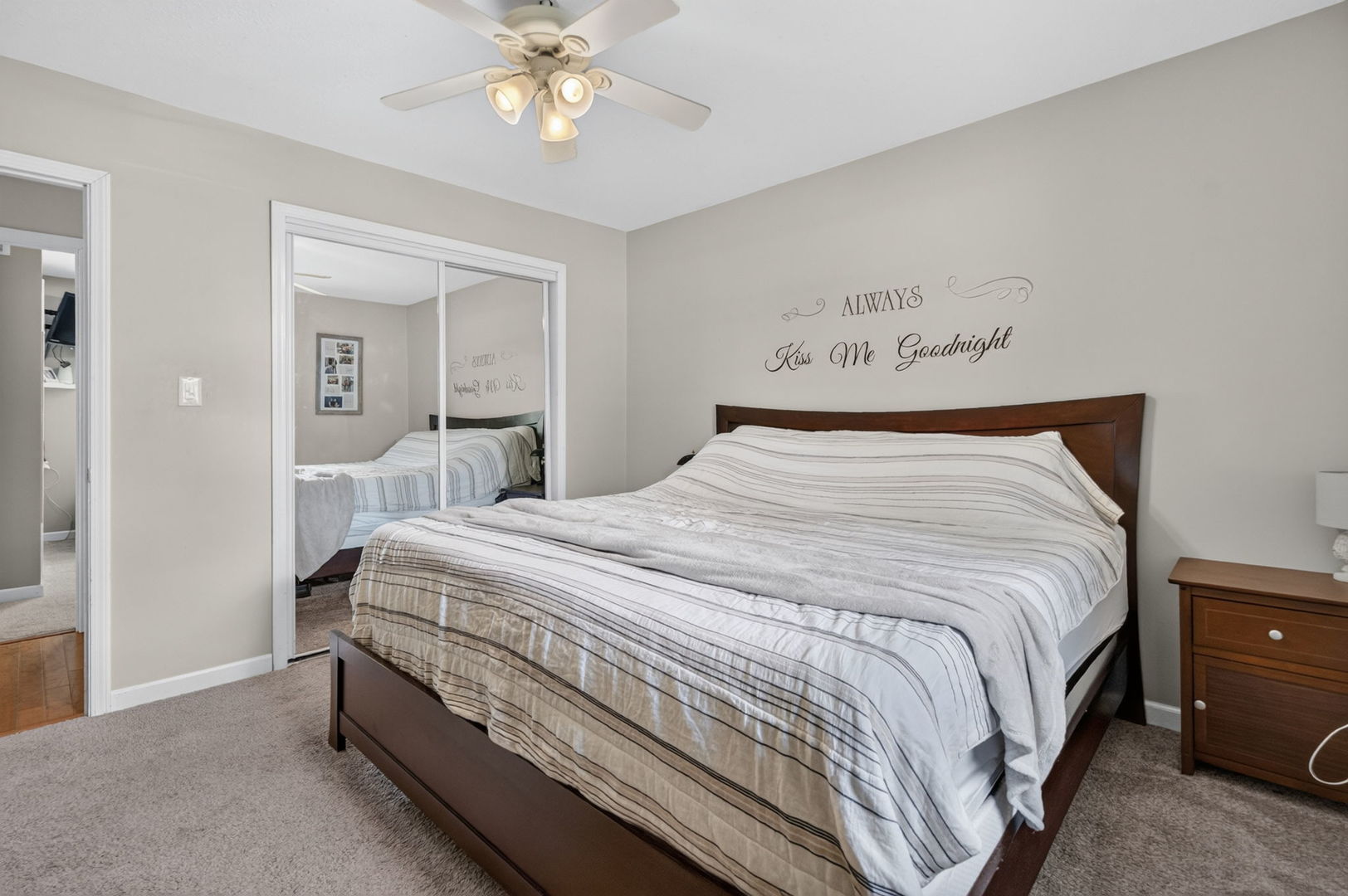 207 Main Street Cornell, IL 61319 - Photo 21 of 28