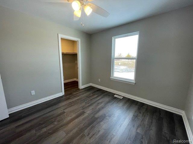 830 Range Road Marysville, MI 48040 - Photo 18 of 31 Gallery Image 18