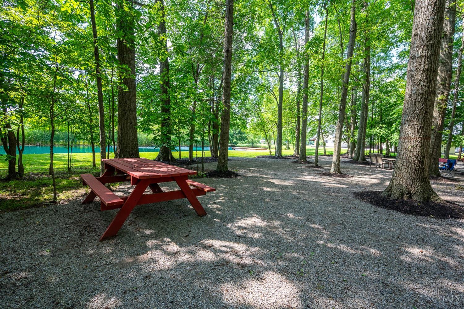 1160 Sicily Road Mount Orab, OH 45154 - Photo 63 of 67