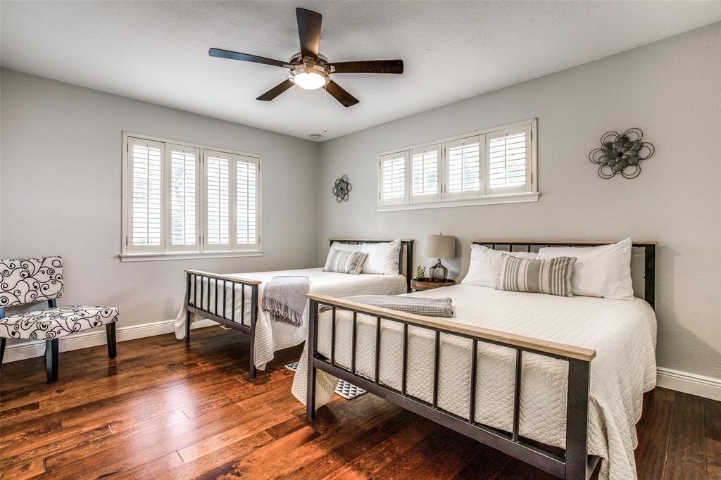 4403 Cole Avenue, Unit 3 Dallas, TX 75205 - Photo 11 of 14