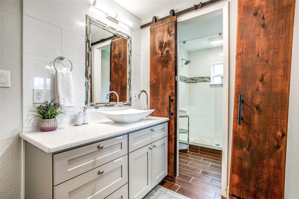 4403 Cole Avenue, Unit 3 Dallas, TX 75205 - Photo 12 of 14