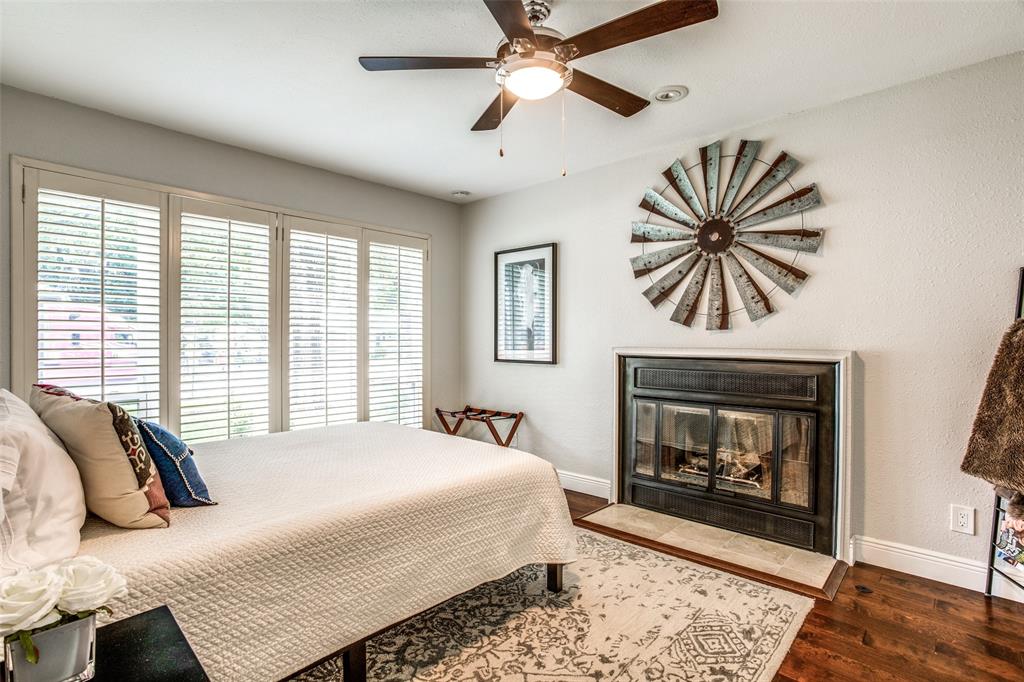 4403 Cole Avenue, Unit 3 Dallas, TX 75205 - Photo 10 of 14