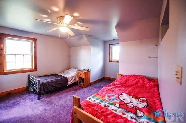 20553 Cr 265 Ridgeway Oh 43345 Ridgeway, OH 43345 - Photo 24 of 36 Photo 24