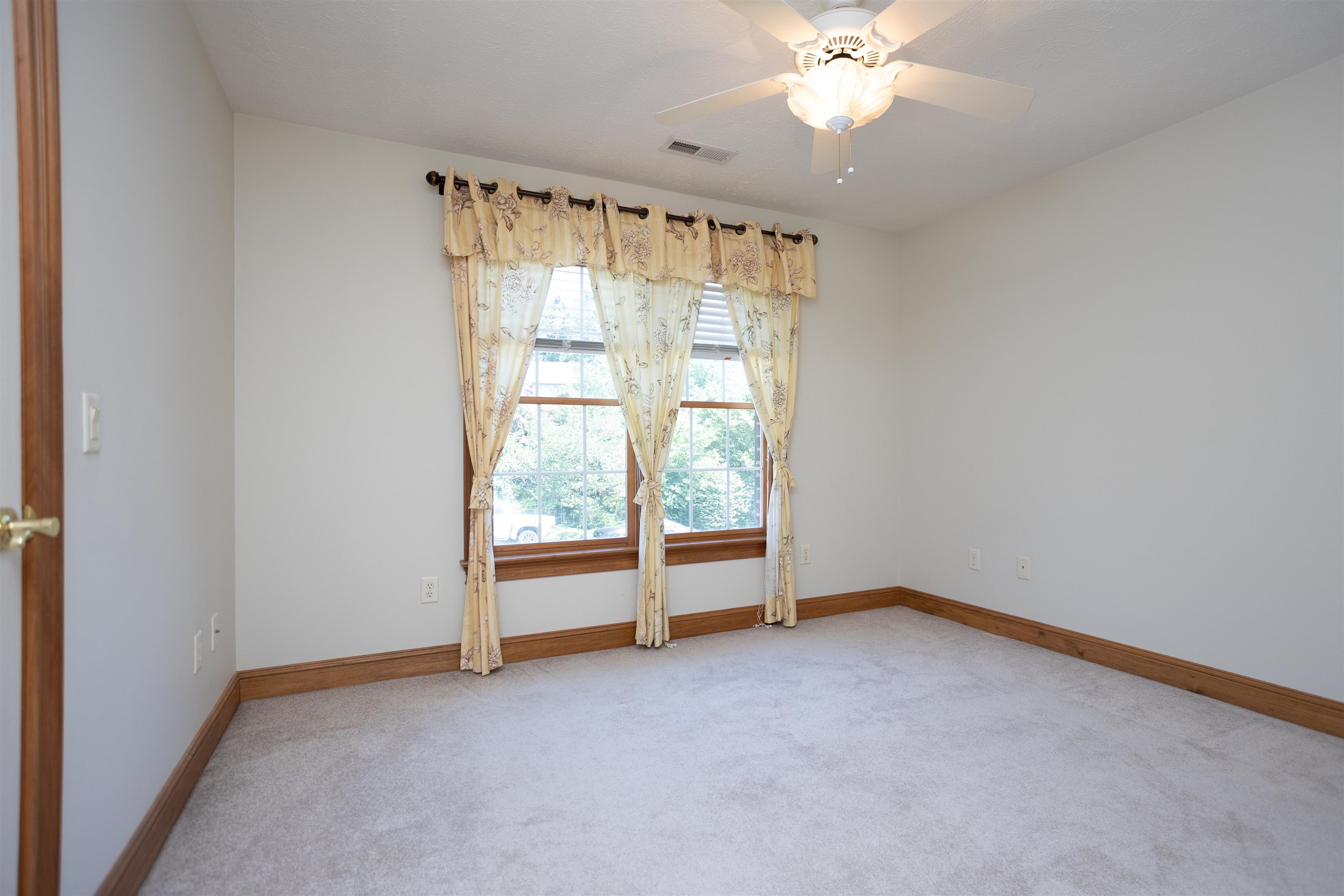 1530 Bluewater Road Harrisonburg, VA 22801 - Photo 32 of 74