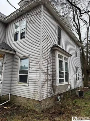 $44,900 | 229 Forest Avenue, Jamestown, NY 14701