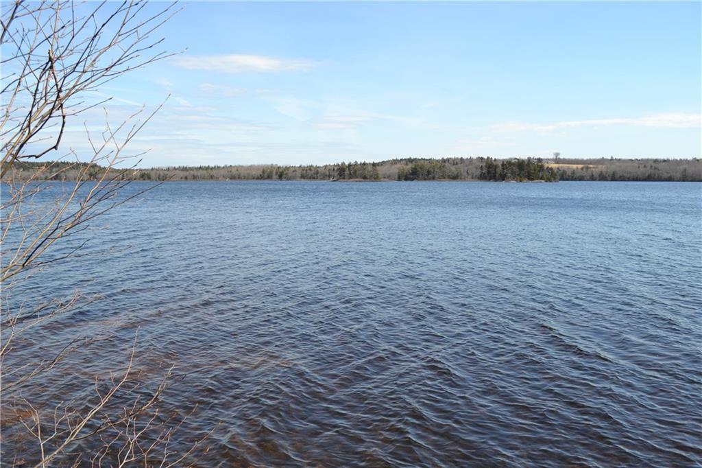 23 Sunrise Road Gouldsboro, ME 04607 - Photo 5 of 17 Photo
