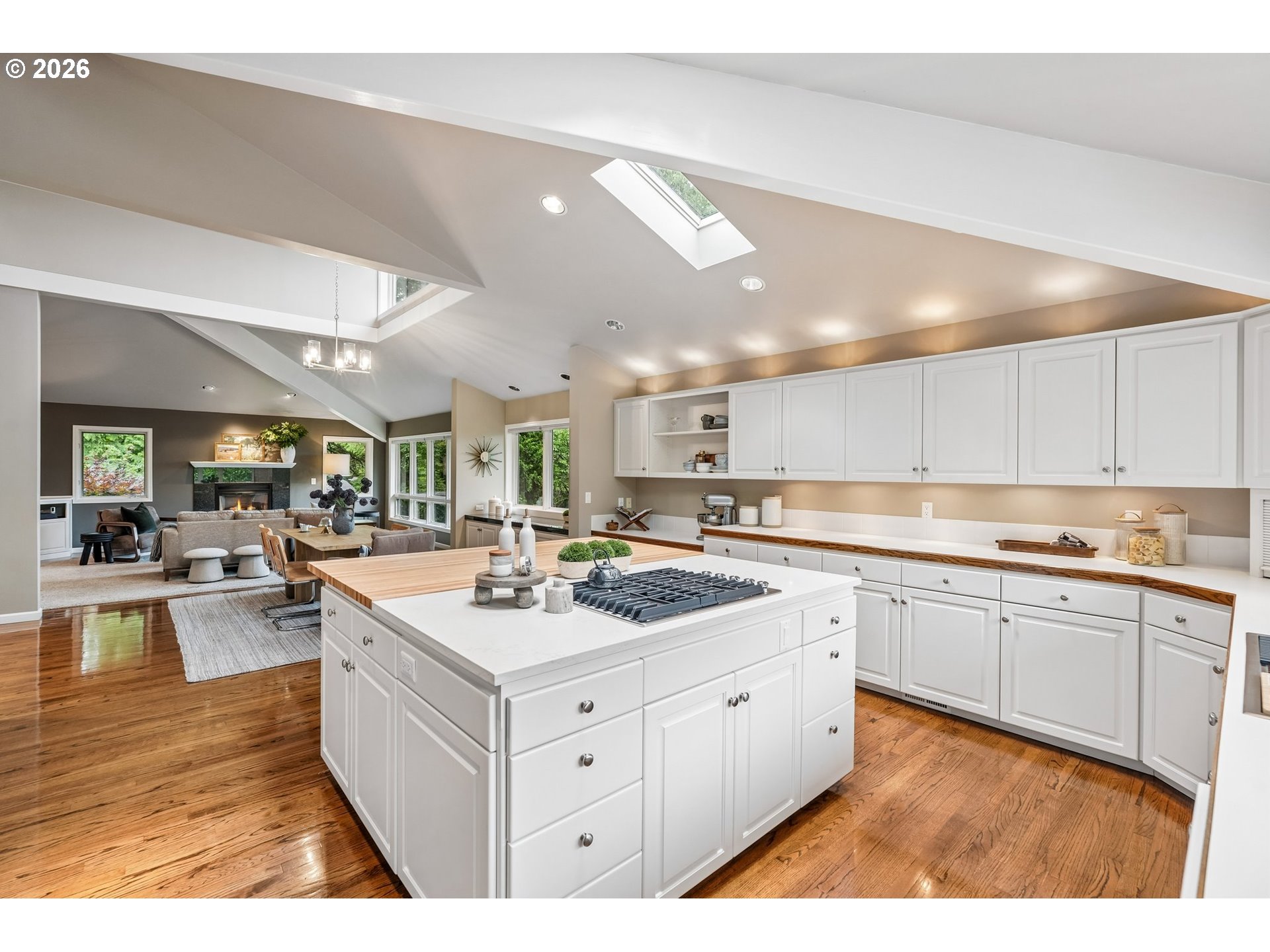 7883 Southwest Linden Road Portland, OR 97225 - Photo 15 of 45