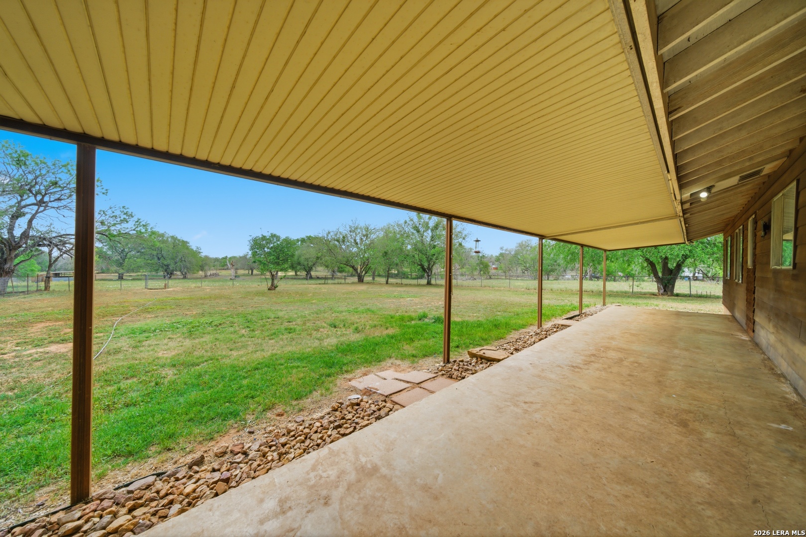 144 Oak Park Road Adkins, TX 78101 - Photo 21 of 25