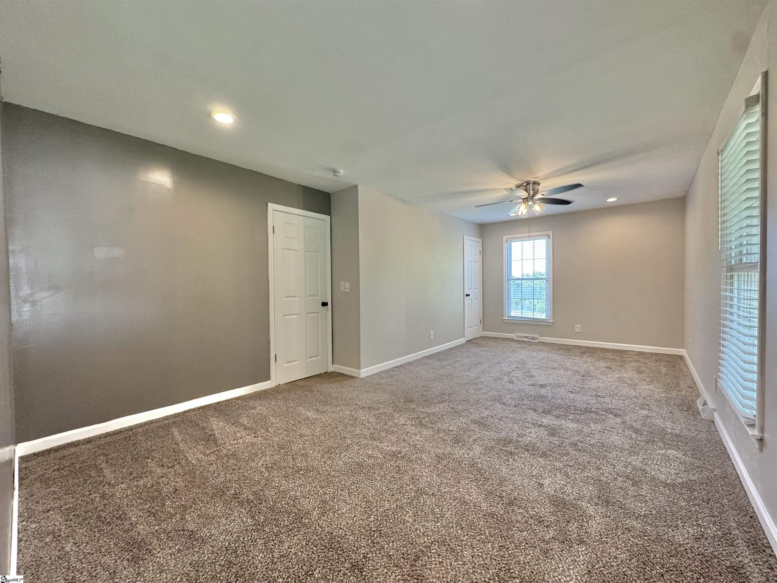 408 Rices Creek Road Liberty, SC 29657 - Photo 13 of 27