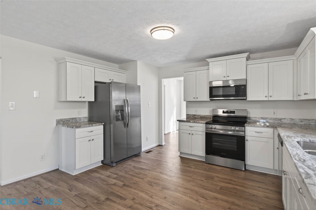 3 Calhoun Street Hampton, VA 23669 - Photo 18 of 32 Gallery Image 18