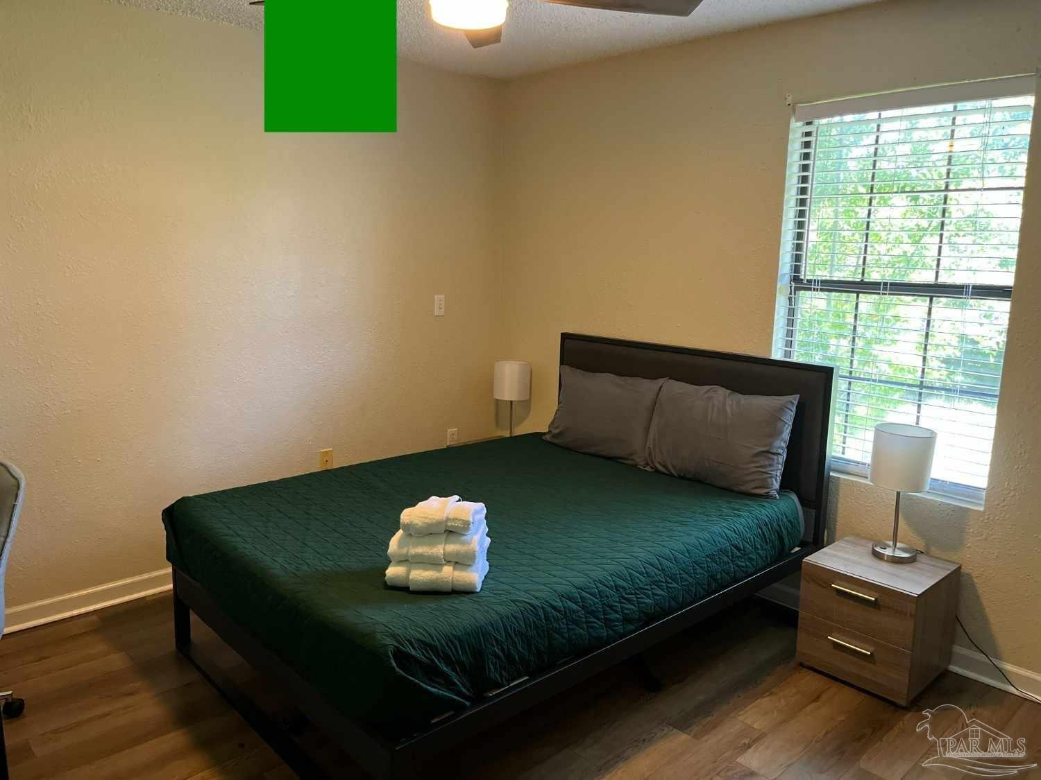 212 Rue Max Street Pensacola, FL 32507 - Photo 15 of 21