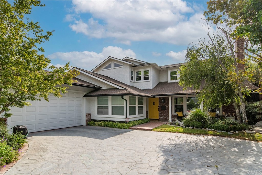 12132 Foster Road Rossmoor, CA 90720 - Photo 1 of 1