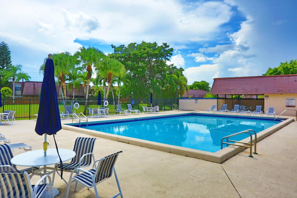 7531 Courtyard Run East Boca Raton, FL 33433 - Photo 24 of 24 25