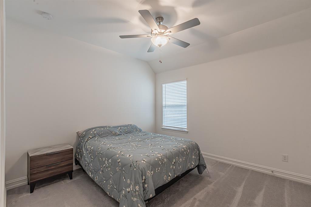 4313 Knight Street Midlothian, TX 76065 - Photo 32 of 39