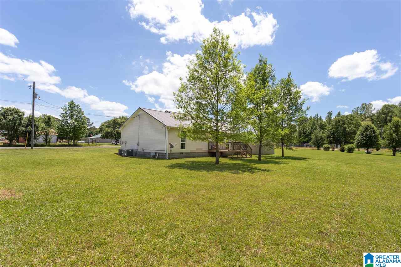 3060 Bud Umphrey Road Boaz, AL 35956 - Photo 34 of 41