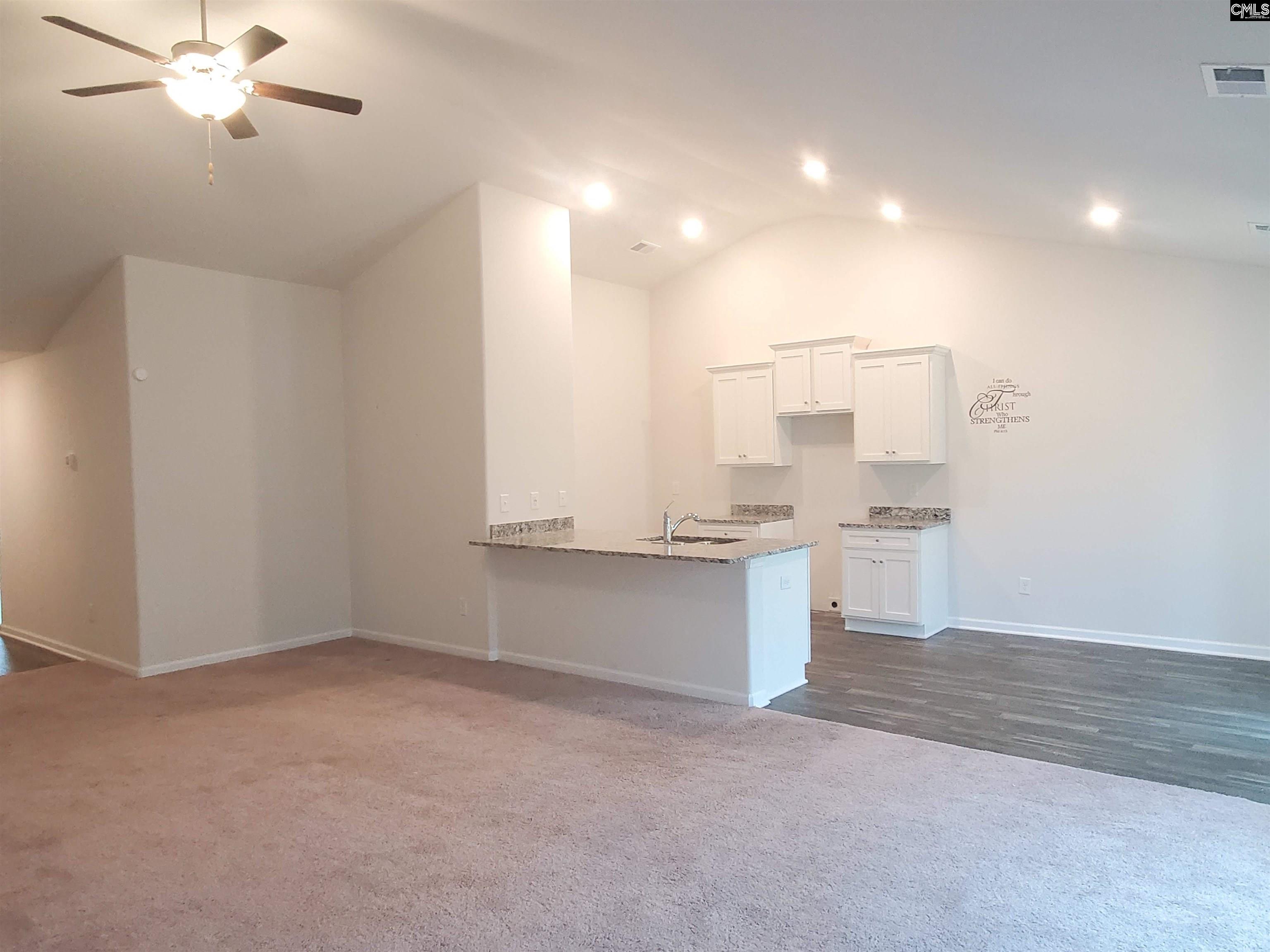 212 Sundew Road Elgin, SC 29045 - Photo 3 of 21
