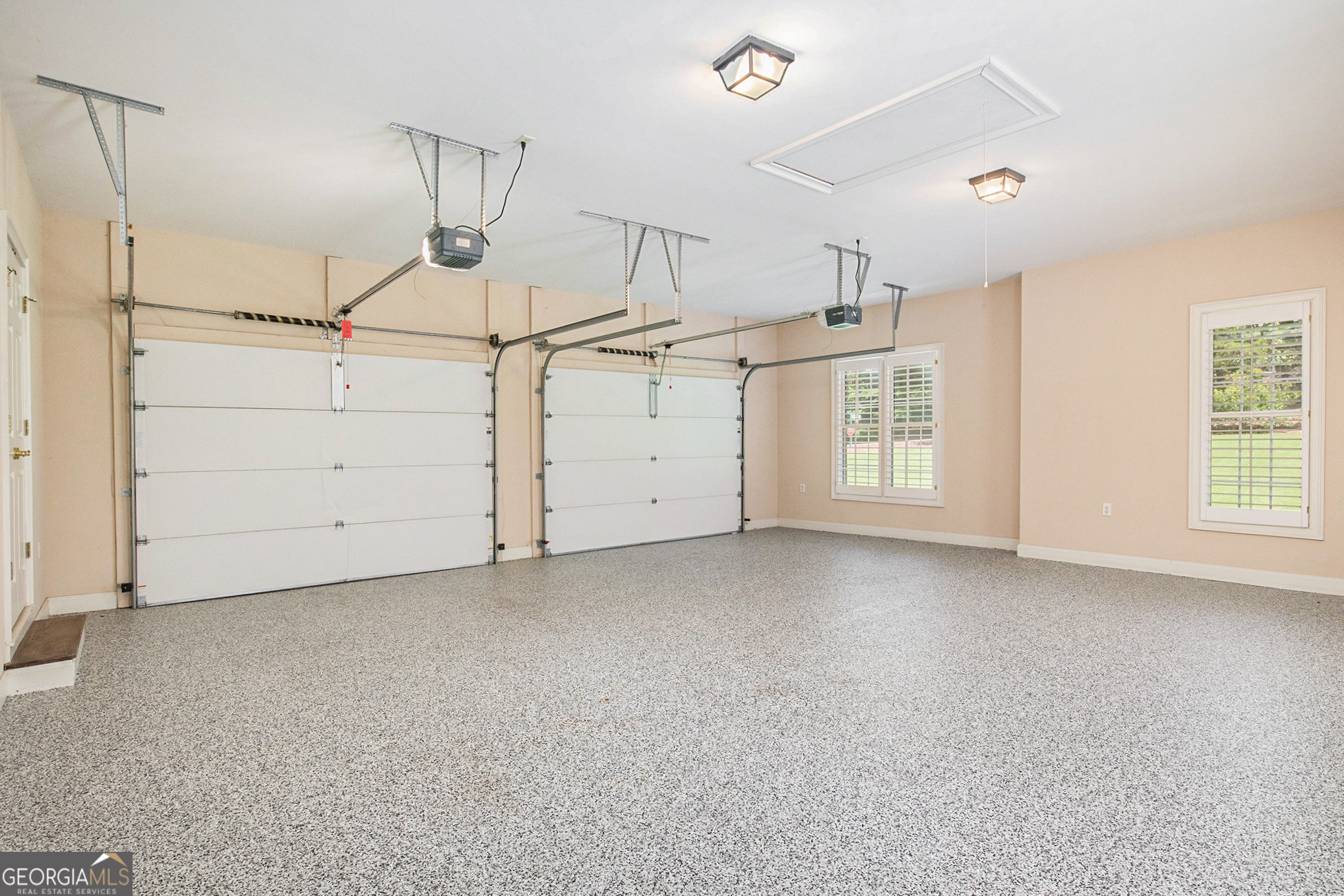 131 Winesap Way Clarkesville, GA 30523 - Photo 47 of 64