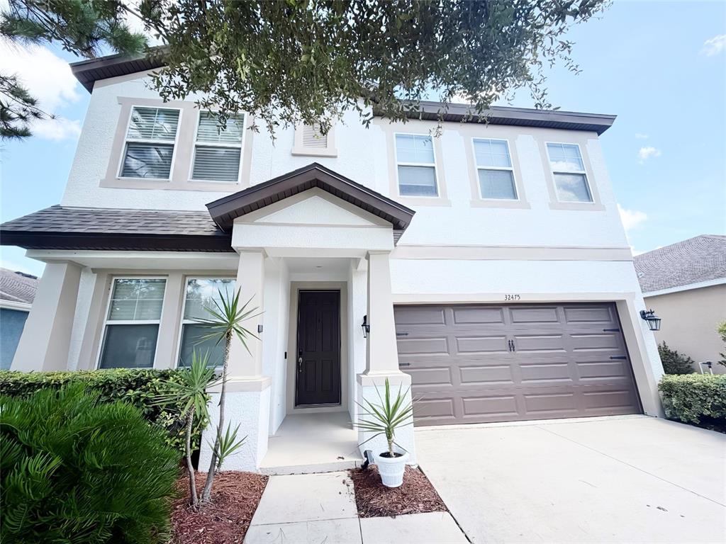 32475 Natural Bridge Road Wesley Chapel, FL 33543 - Photo 2 of 2 Gallery Image 2