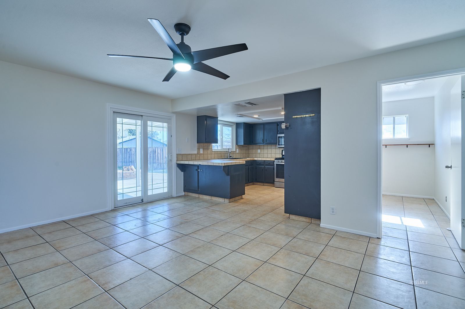 416 South Fountain Street Ridgecrest, CA 93555 - Photo 13 of 38 Gallery Image 13