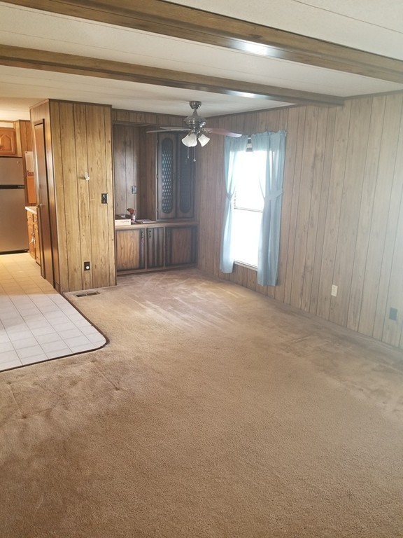 17 Hickory Road Taunton, MA 02780 - Photo 11 of 17 Gallery Image 11