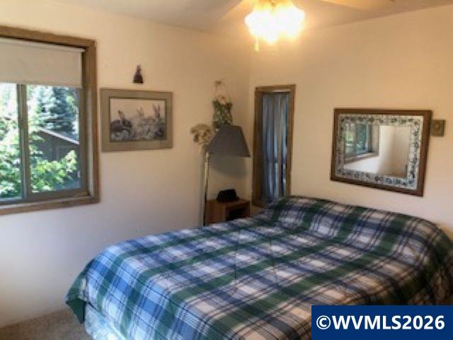125 North Patton Road Detroit, OR 97342 - Photo 19 of 46