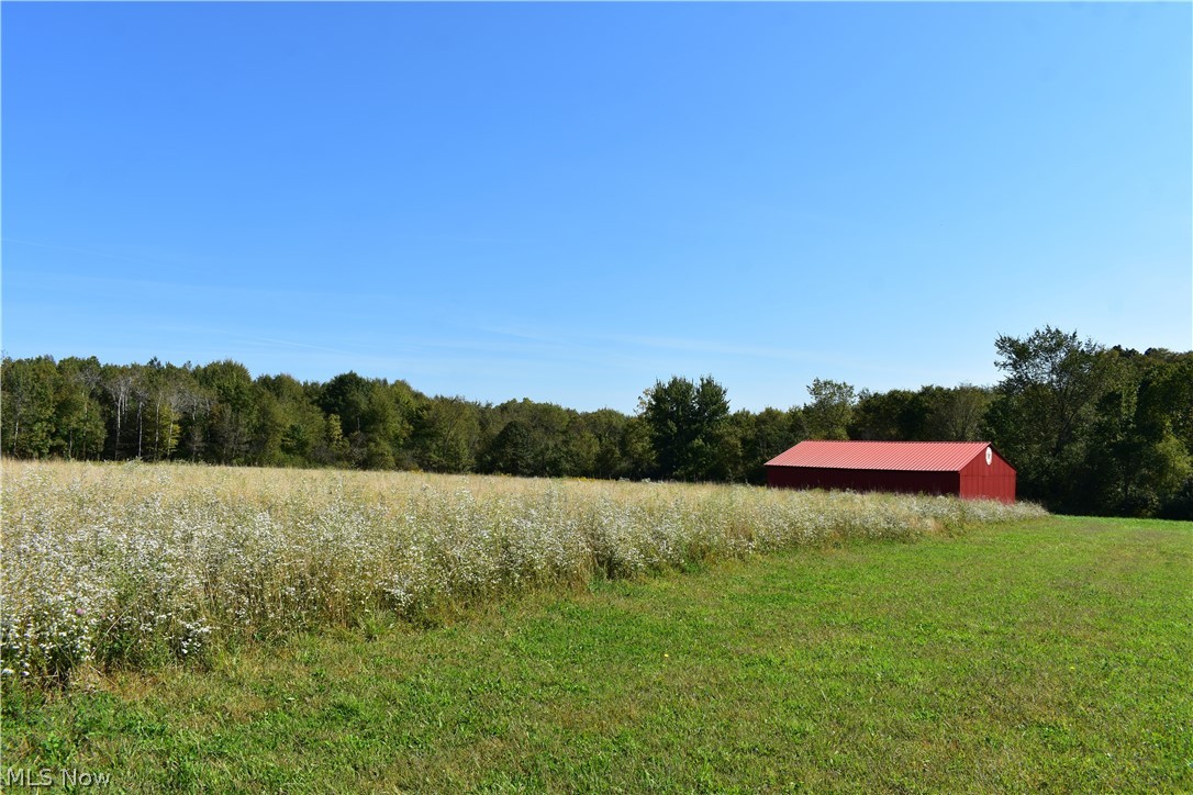 3941 Mann Road Andover, OH 44003 - Photo 10 of 35