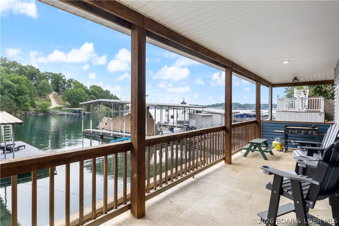 42 Branch Road Lake Ozark, MO 65049 - Photo 34 of 66 Gallery Image 34