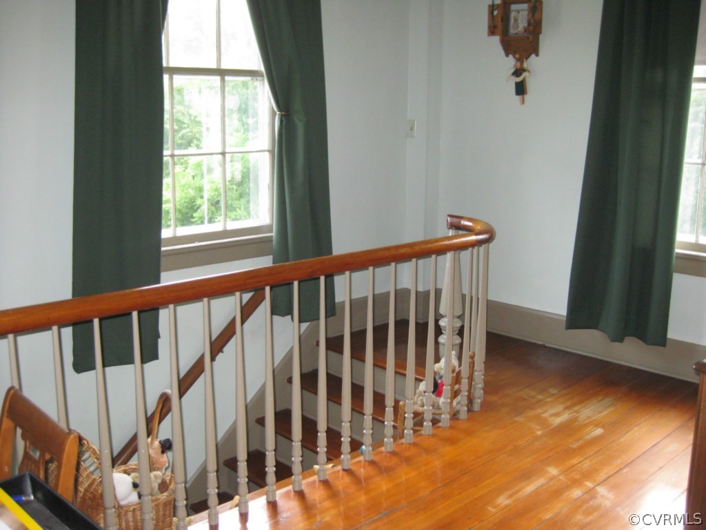8100 Holdsworth Road Disputanta, VA 23842 - Photo 16 of 24 Gallery Image 16