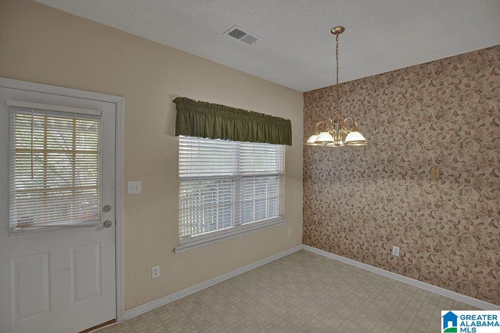 4205 Austin Way Birmingham, AL 35235 - Photo 6 of 11