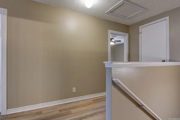 $1,695 | 7427 Northallerton, Converse, TX 78109