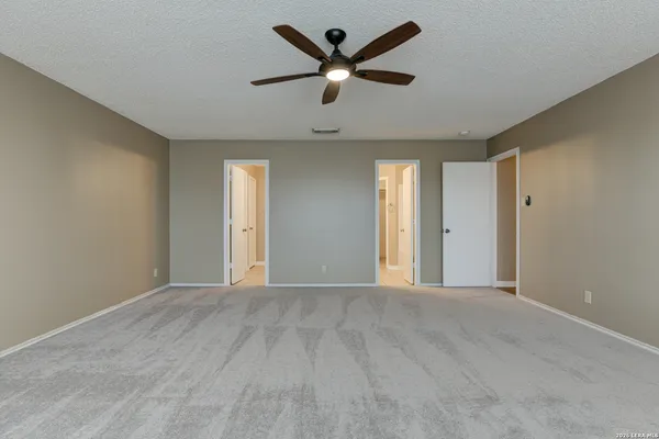 $1,695 | 7427 Northallerton, Converse, TX 78109