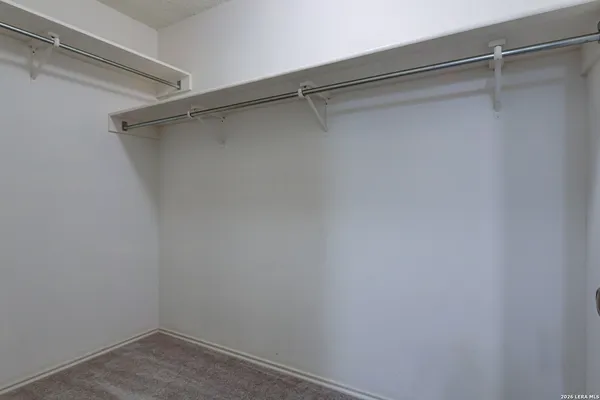 $1,695 | 7427 Northallerton, Converse, TX 78109