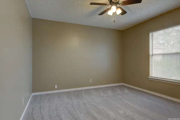 $1,695 | 7427 Northallerton, Converse, TX 78109