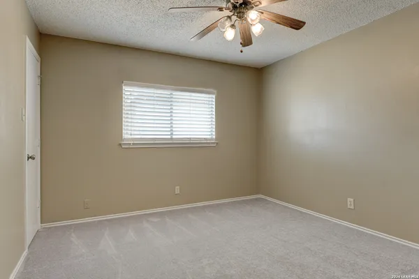 $1,695 | 7427 Northallerton, Converse, TX 78109