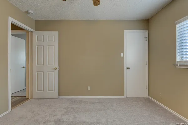 $1,695 | 7427 Northallerton, Converse, TX 78109