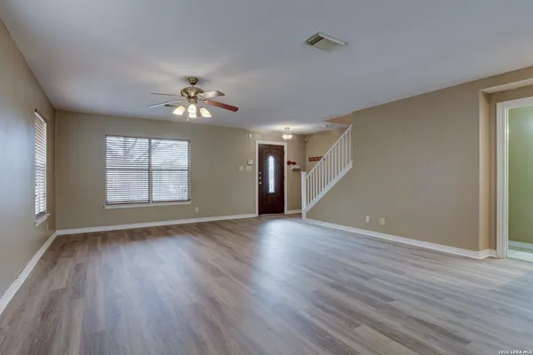 $1,695 | 7427 Northallerton, Converse, TX 78109