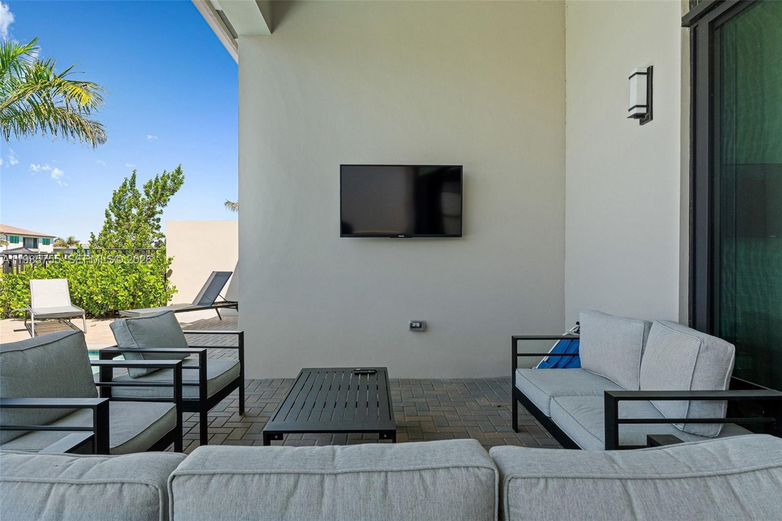 21135 Tangelo Tree Drive Boca Raton, FL 33434 - Photo 36 of 48 Gallery Image 36
