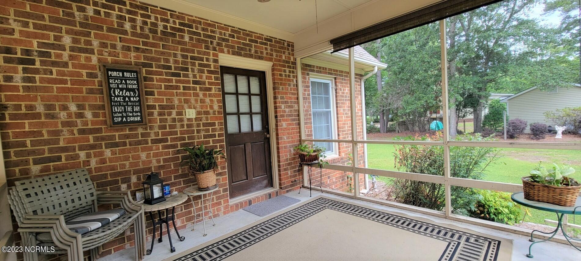 4355 Frog Level Road Winterville, NC 28590 - Photo 27 of 36 20230613_111132