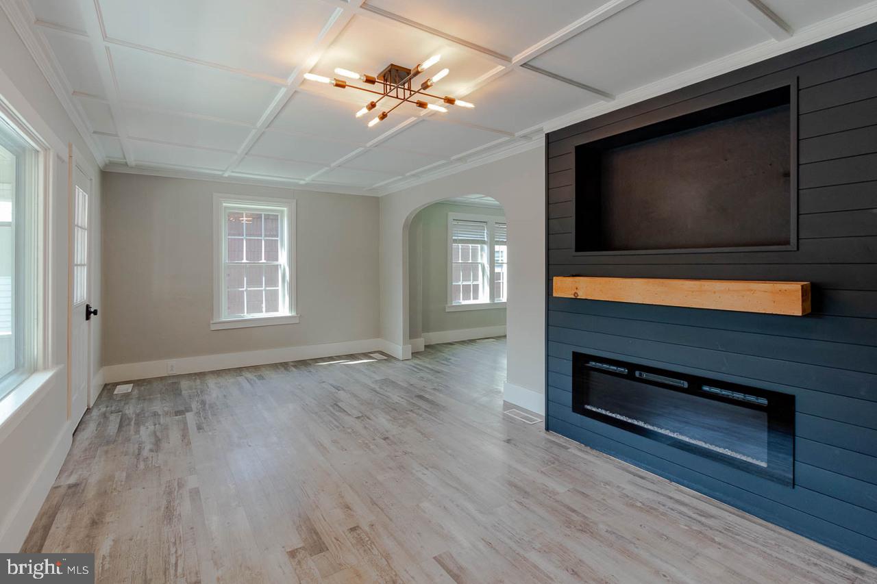 1606 Oneida Street Huntingdon, PA 16652 - Photo 8 of 38