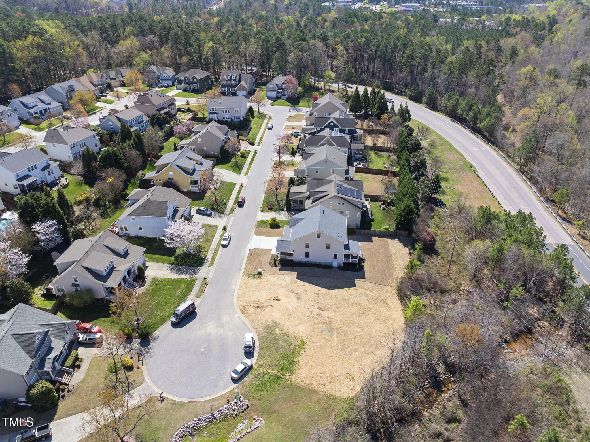 DJI_20250326120050_0040_D