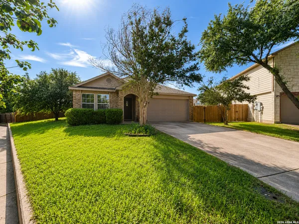 $339,000 | 27006 Rustic Star, San Antonio, TX 78260