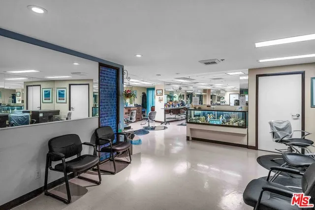 $828,000 | 4316 Marina City Drive, Unit 1033, Marina del Rey, CA 90292