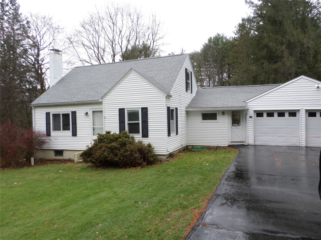 167 Port Road Binghamton, NY 13901 - Photo 1 of 29 Gallery Image 1