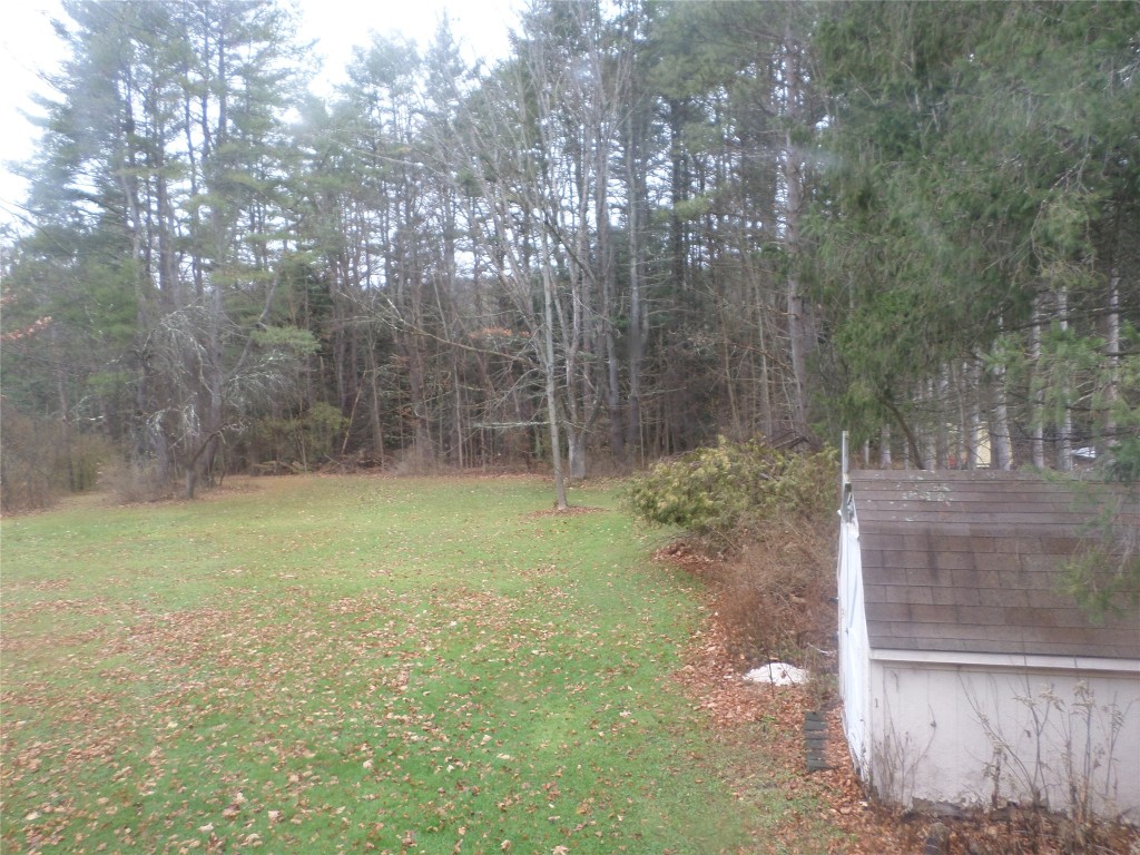 167 Port Road Binghamton, NY 13901 - Photo 11 of 29 Gallery Image 11